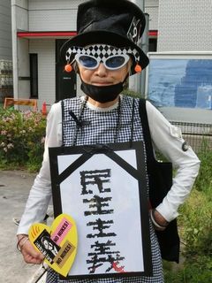 CIMG4581.jpg
