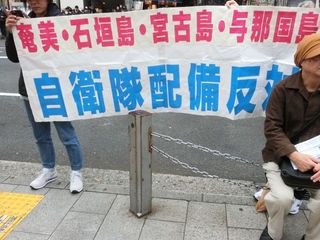 CIMG4641.jpg