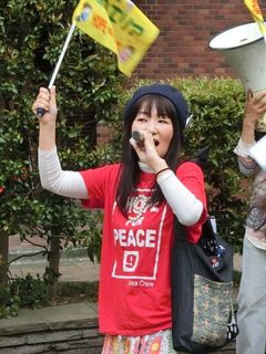 CIMG4644.jpg