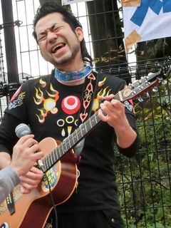 CIMG4675.jpg