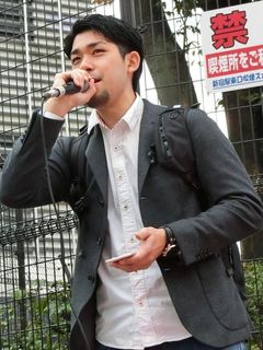 CIMG4705.jpg