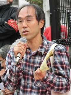 CIMG4765.jpg