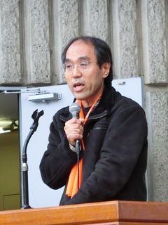 CIMG4797.jpg