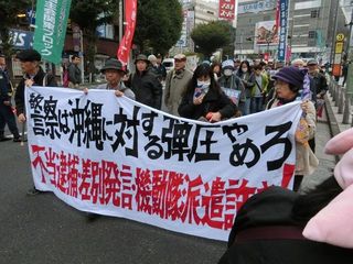 CIMG4809.jpg