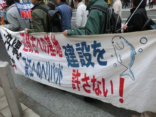 CIMG4823.jpg