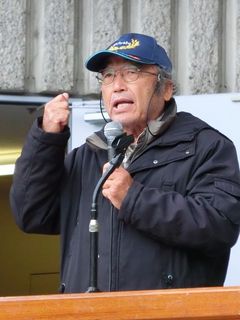 CIMG4823.jpg