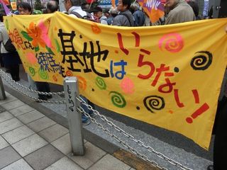 CIMG4827.jpg