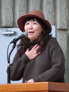CIMG4865.jpg