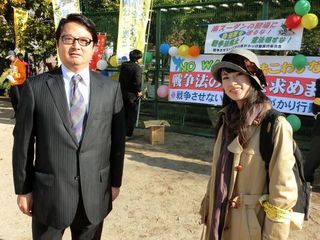 CIMG4870.jpg