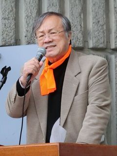 CIMG4891.jpg