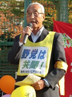 CIMG4901.jpg