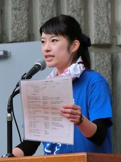 CIMG4910.jpg