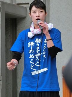 CIMG4924.jpg