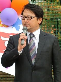 CIMG4929.jpg