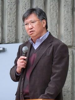 CIMG4944.jpg