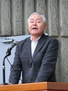 CIMG4957.jpg