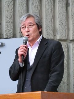 CIMG4965.jpg