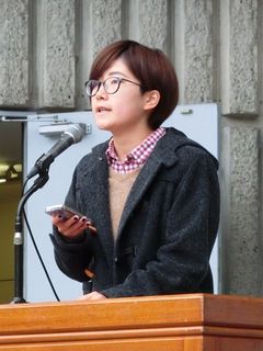 CIMG5011.jpg