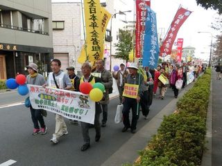 CIMG5018.jpg