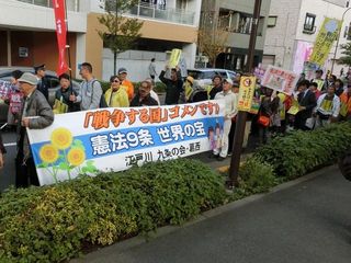 CIMG5027.jpg