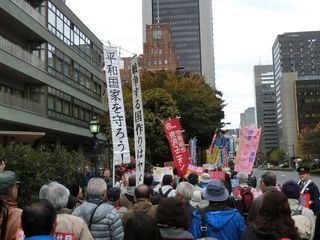 CIMG5084.jpg