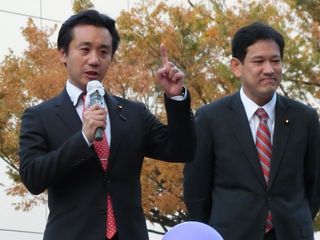 CIMG5267.jpg