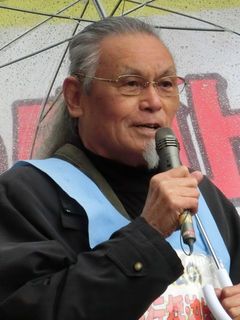 CIMG5334.jpg