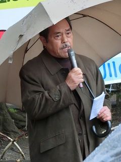 CIMG5354.jpg