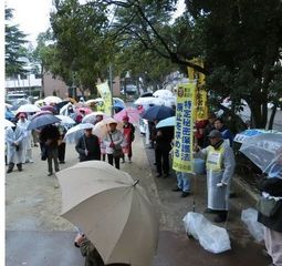 CIMG5360.jpg