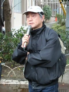 CIMG5362.jpg