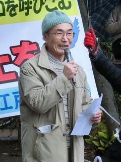 CIMG5368.jpg