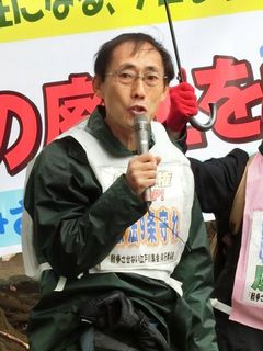 CIMG5381.jpg