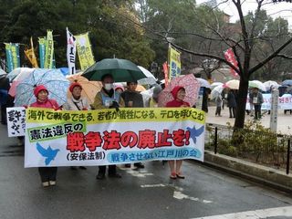 CIMG5400.jpg