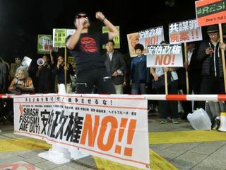 CIMG5497.jpg