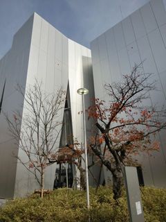 CIMG5512.jpg