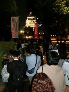 CIMG5528.jpg