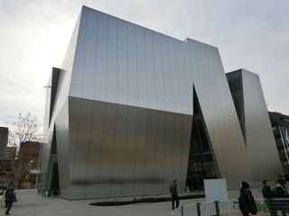 CIMG5533.jpg
