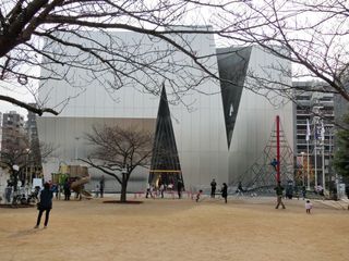 CIMG5541.jpg