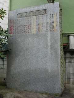 CIMG5551.jpg
