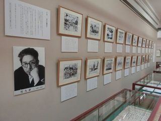 CIMG5622.jpg