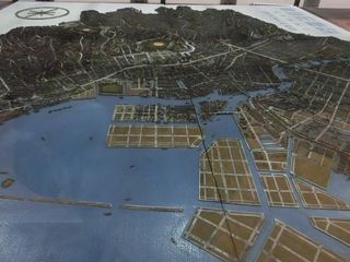 CIMG5634.jpg
