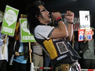 CIMG5650.jpg