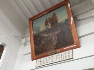 CIMG5670.jpg
