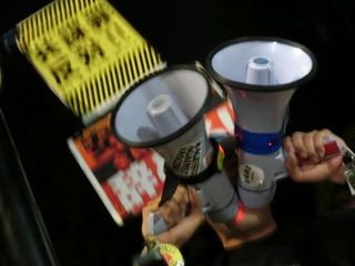 CIMG5671.jpg