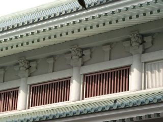 CIMG5689.jpg