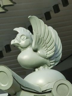 CIMG5710.jpg