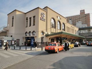 CIMG5734.jpg