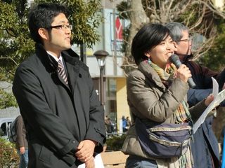 CIMG5787.jpg