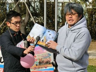 CIMG5811.jpg