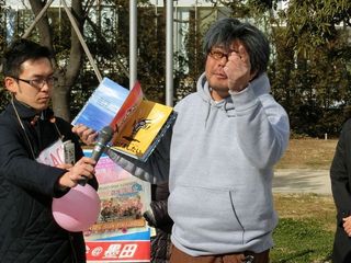 CIMG5815.jpg